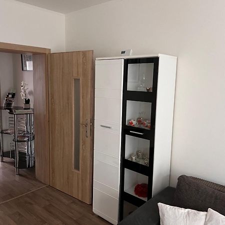 Apartmentscarlsbad 卡罗维发利 外观 照片