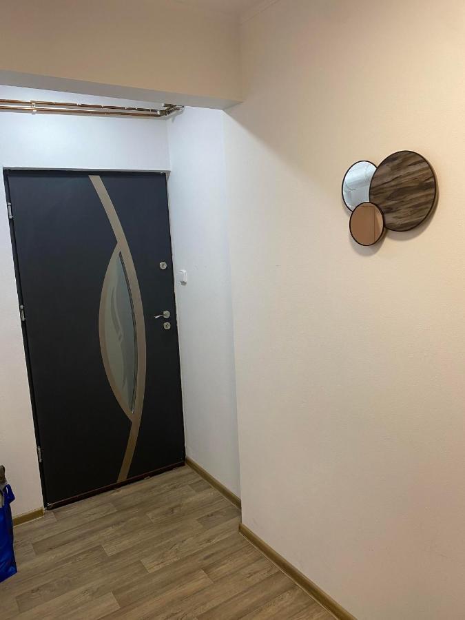 Apartmentscarlsbad 卡罗维发利 外观 照片