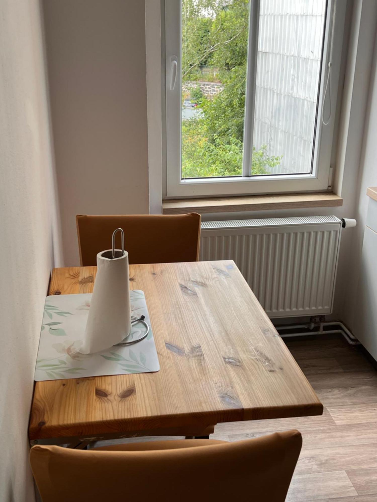 Apartmentscarlsbad 卡罗维发利 外观 照片